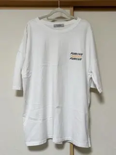 レディース Tシャツのサムネイル