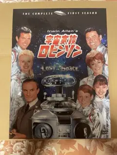 Item thumbnail for item c29f7833-0a52-4f7d-8056-5f754d592f00