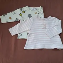 Item thumbnail for item 121ad4f6-fb7b-4c5e-be6f-463a13b8779e