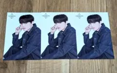 Item thumbnail for item c6096a9e-d8ba-46d4-a223-1464311fc5ce