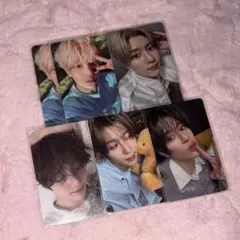 ㅎi様 リクエスト 2点 まとめ商品