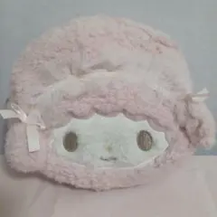 Maison de FLEURマイスウィートピアノ フェイス型ポーチ