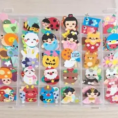 R様 リクエスト 2点 まとめ商品