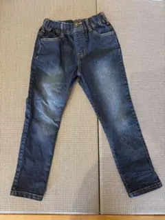 F.O.KIDS デニムパンツ