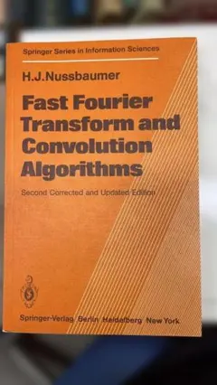 Item thumbnail for item 9b63bbaf-0ecc-4d11-a035-66c7a7415706