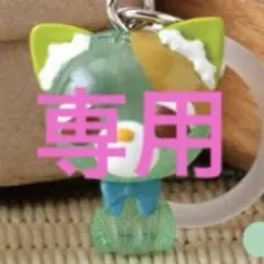 おいなりさん様　専用のサムネイル