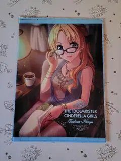 深度抜兎様 リクエスト 2点 まとめ商品