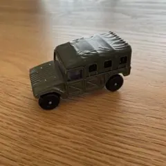 Item thumbnail for item d327bebd-7825-4f0e-9507-fd354d399041