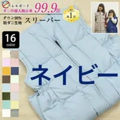 Item thumbnail for item e706dd5d-05c5-4f6c-a011-3cb5718054ce