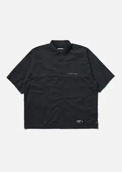 NEIGHBORHOOD DOLMAN SLEEVE SHIRT SSのサムネイル