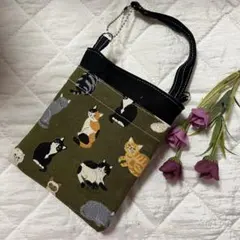 Item thumbnail for item ac7437d3-a9bc-4e1f-b779-06767f0516c8