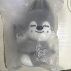 2026年最新】ウルフチャン マグネットの人気アイテム - メルカリ