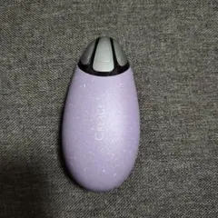 クリアージュ アイリフト Neo CR-12V - メルカリ