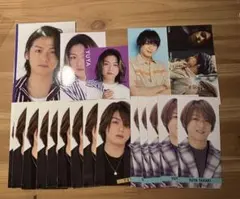 2026年最新】髙木雄也 デタカの人気アイテム - メルカリ