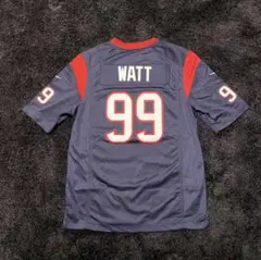 NFL ペイトリオッツ ロブ・グロンコウスキー NIKE レプリカジャージ【L