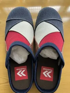 Item thumbnail for item d6265a45-2c75-4770-a028-36b083ba159d