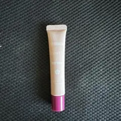 MARY QUANT LIP BOUNCER 美容液のサムネイル