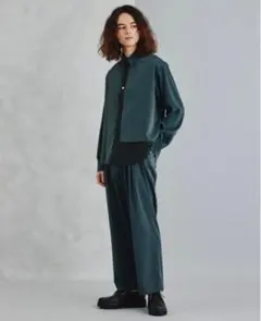 Item thumbnail for item 777fe9ee-6633-41b1-8093-6893161d0f4f