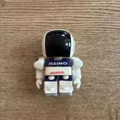 2026年最新】ホンダ asimo フィギュアの人気アイテム - メルカリ