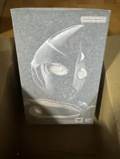 S.H.Figuarts 真骨彫製法 ウルトラマンダイナ フラッシュタイプ