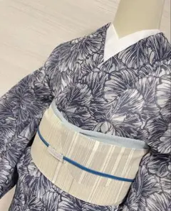 Item thumbnail for item 66afd6c6-d5ac-4079-b909-d8141e906c53