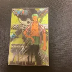 Item thumbnail for item 273124f4-ac6d-4045-94f8-e60a4015a4e9