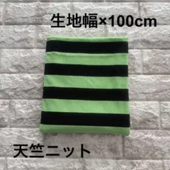 Item thumbnail for item 2345adff-d350-4bd7-84d4-ef23763f209c