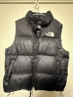 Item thumbnail for item 3df21168-016e-416a-9564-a0e97230a5e1