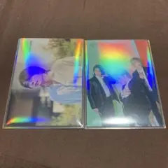 2026年最新】プロフご確認下さいの人気アイテム - メルカリ