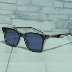 Item thumbnail for item f4720cf4-3308-4ffc-9a1a-4b6a79aa7470