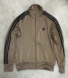 【再値下げ】adidas originalsファイヤーバード トラックジャケットのサムネイル