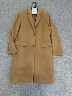 Item thumbnail for item ee02661b-0cdb-43f0-a906-64bbdcb8005e