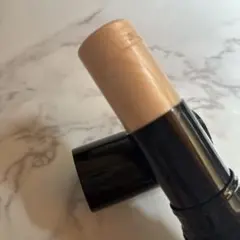 シャネル　ボームエサンシエル　スカルプティング