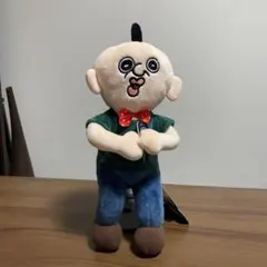 Item thumbnail for item 1b60b1c1-c49c-46b9-a8e4-b39daf810d7b