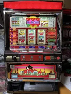 週間アイアンマンまとめ売り現状品、ジャンク品扱い部品取りにお使い