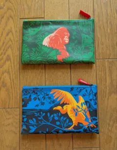 Item thumbnail for item 2ade56e9-aee3-4acd-a0d7-3db46dfd1423