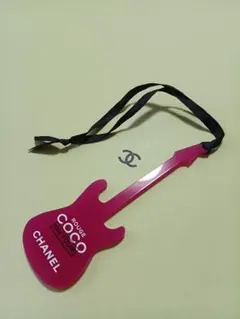 2026年最新】シャネルノベルティ チャームの人気アイテム - メルカリ