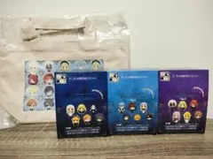 2026年最新】Sound Horizon カラコレの人気アイテム - メルカリ