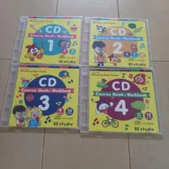 七田式 七田チャイルドアカデミー マンスリーCD - メルカリ