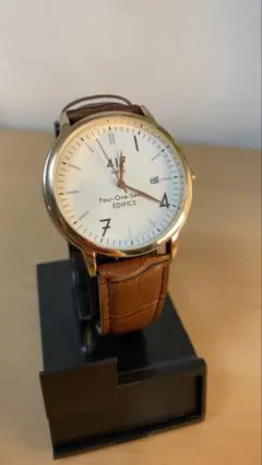 Item thumbnail for item 077cc287-3564-415b-abb5-1f6921b6ae48