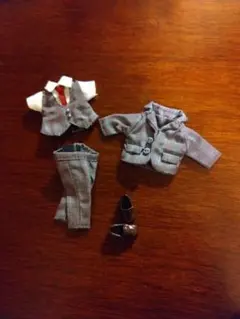 Item thumbnail for item e46759ef-5183-4399-aa8f-5f7d09d3b88e