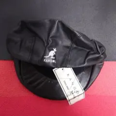 KANGOL帽子