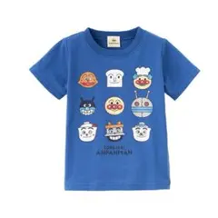 m♡様 リクエスト 2点 まとめ商品