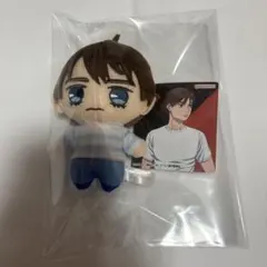 MFゴースト 片桐夏向 ぬいぐるみ アベイル Availのサムネイル