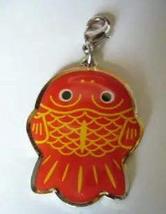 Item thumbnail for item cd113afd-e961-4f23-988b-9f0e8bfbbd53