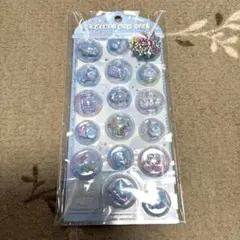 Item thumbnail for item b2f83be6-7465-4825-aa56-6a14754a517d