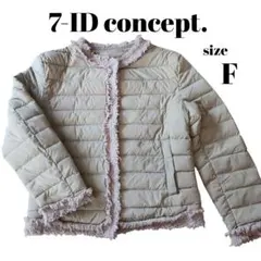 Item thumbnail for item ab66cadf-9dc2-4b54-ba36-7c427f473997