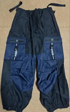 Item thumbnail for item 884812fe-7b51-49cb-9502-000749d80449