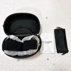 Item thumbnail for item fc84f570-0a07-4c57-a3a8-28c487a93c4c