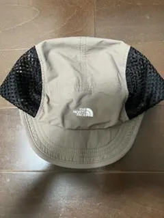 Item thumbnail for item 536ec586-fafd-4340-aefa-74e9674b816d